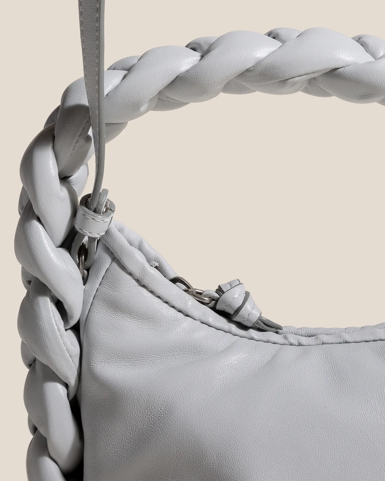 Espiga Mini>Hereu Studio Online