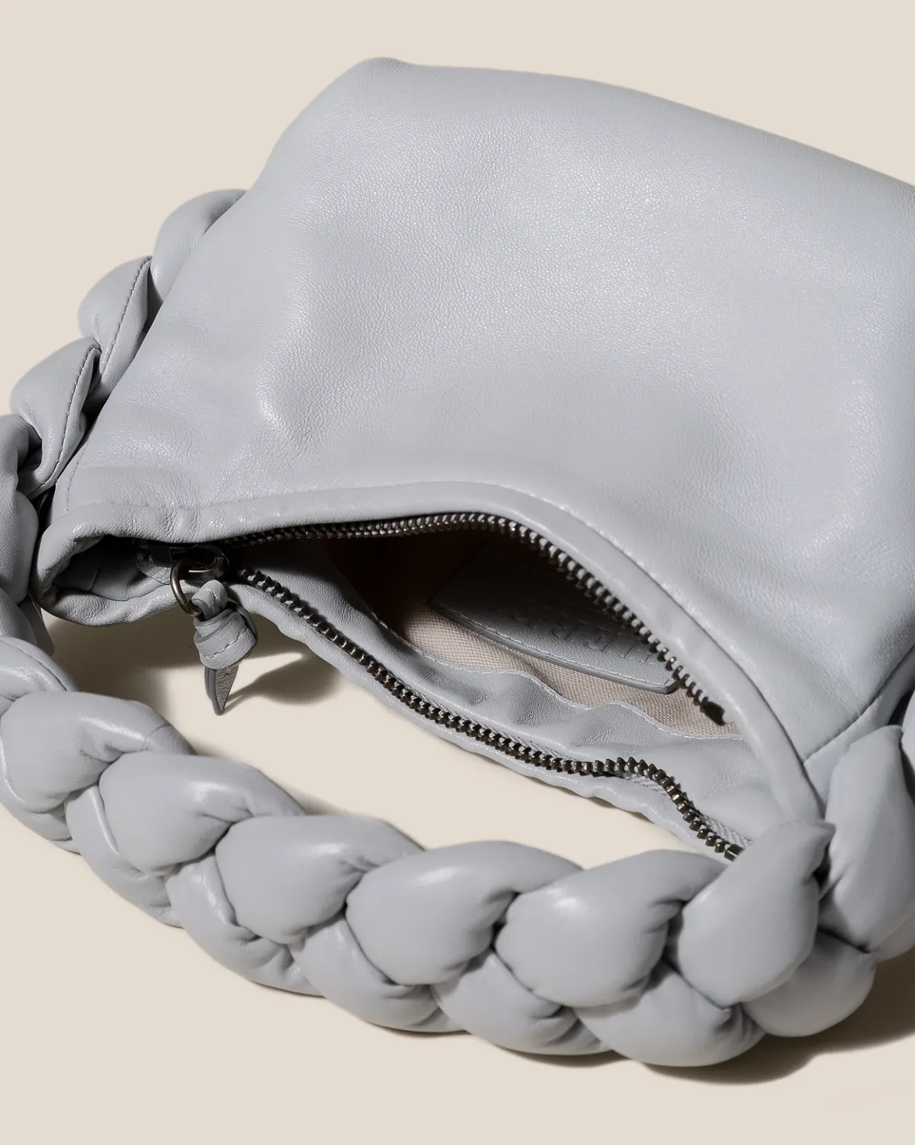 Espiga Mini>Hereu Studio Online