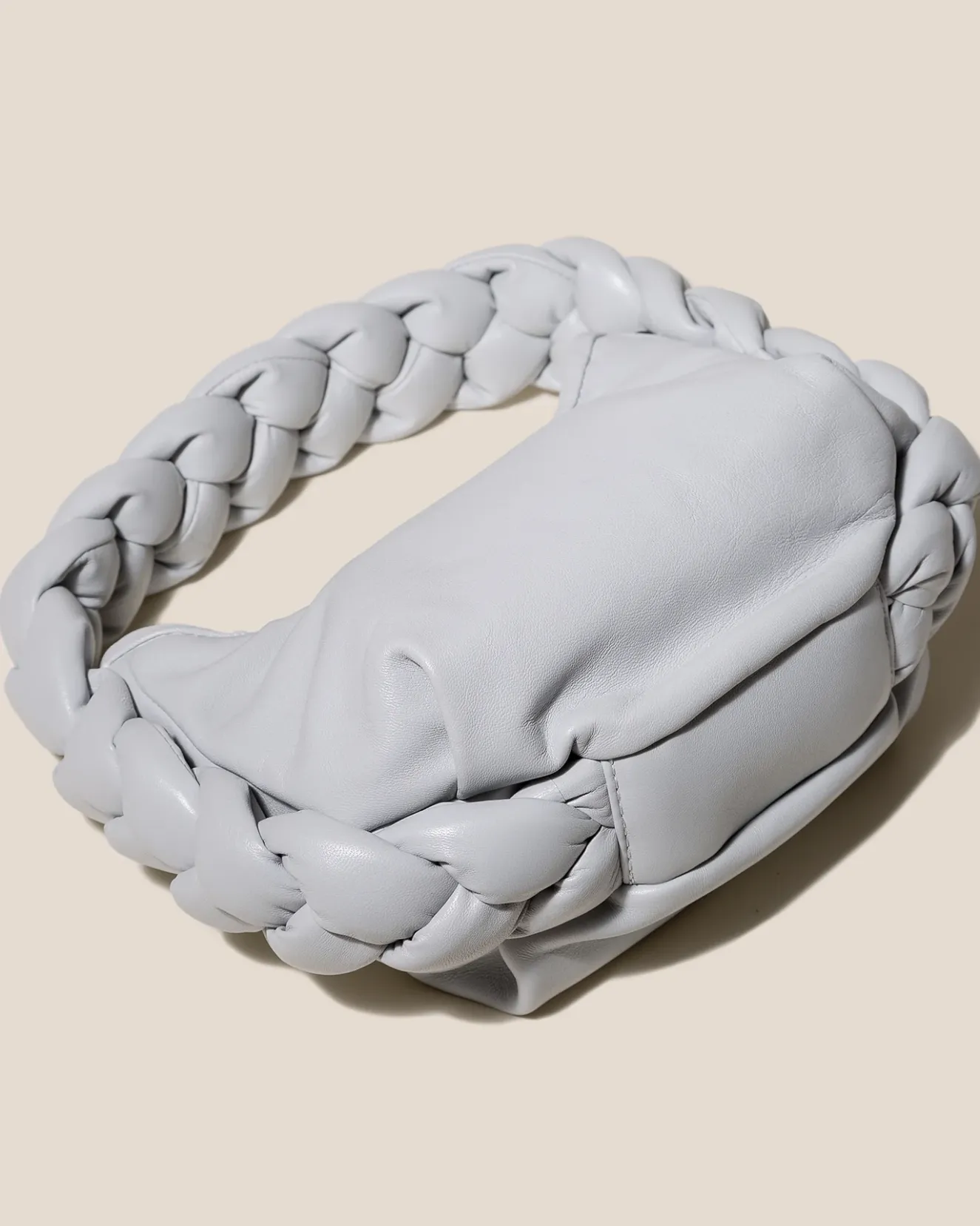 Espiga Mini>Hereu Studio Online