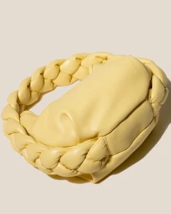 Espiga Mini><noscript><img width=