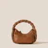 Espiga Mini>Hereu Studio Outlet