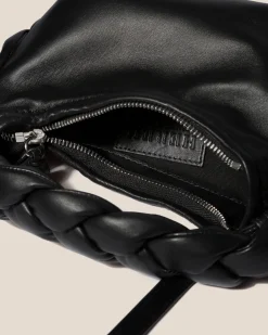 Espiga Mini><noscript><img width=