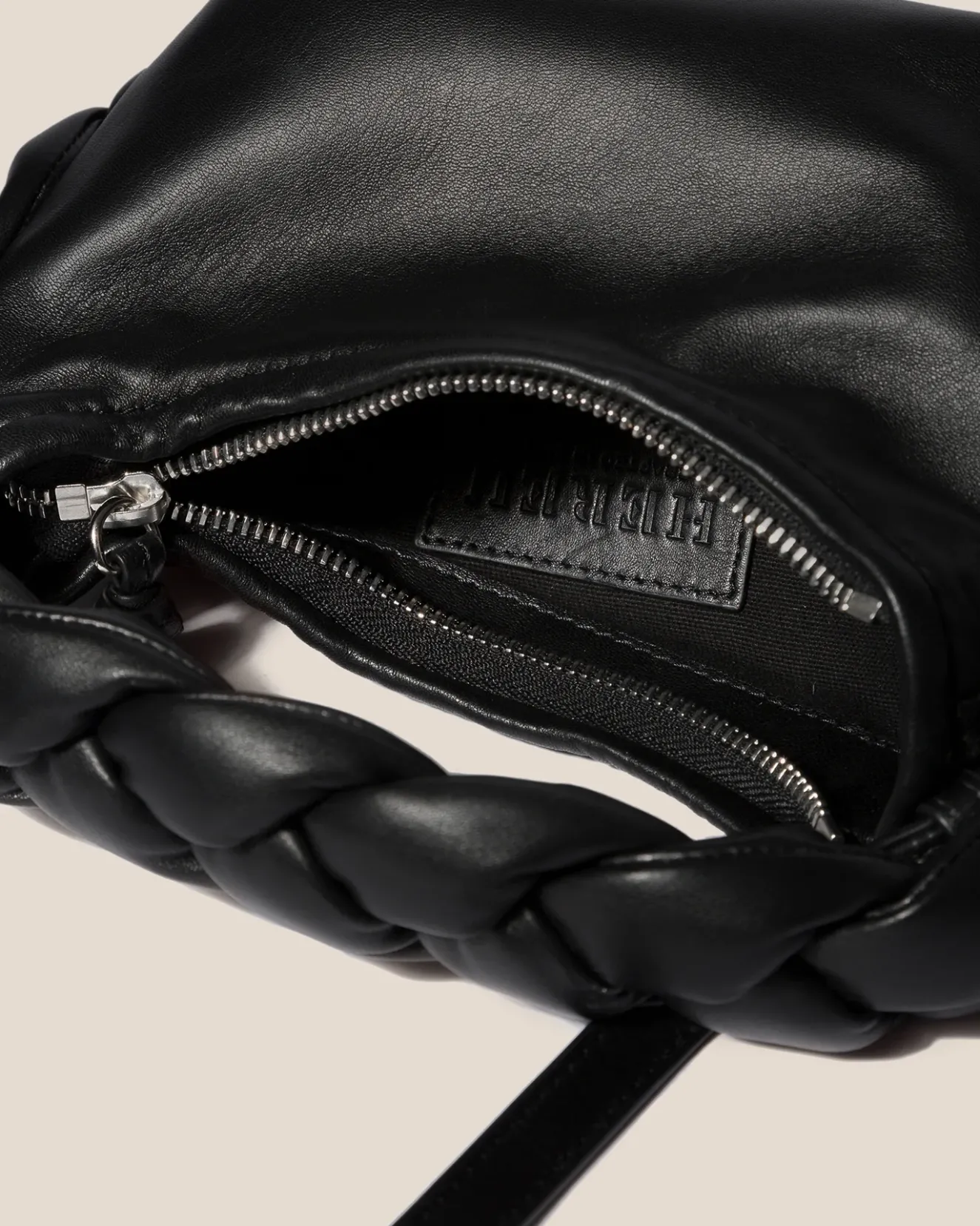 Espiga Mini>Hereu Studio Cheap