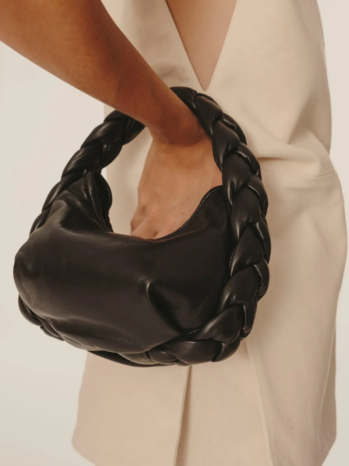 Espiga Mini>Hereu Studio Cheap