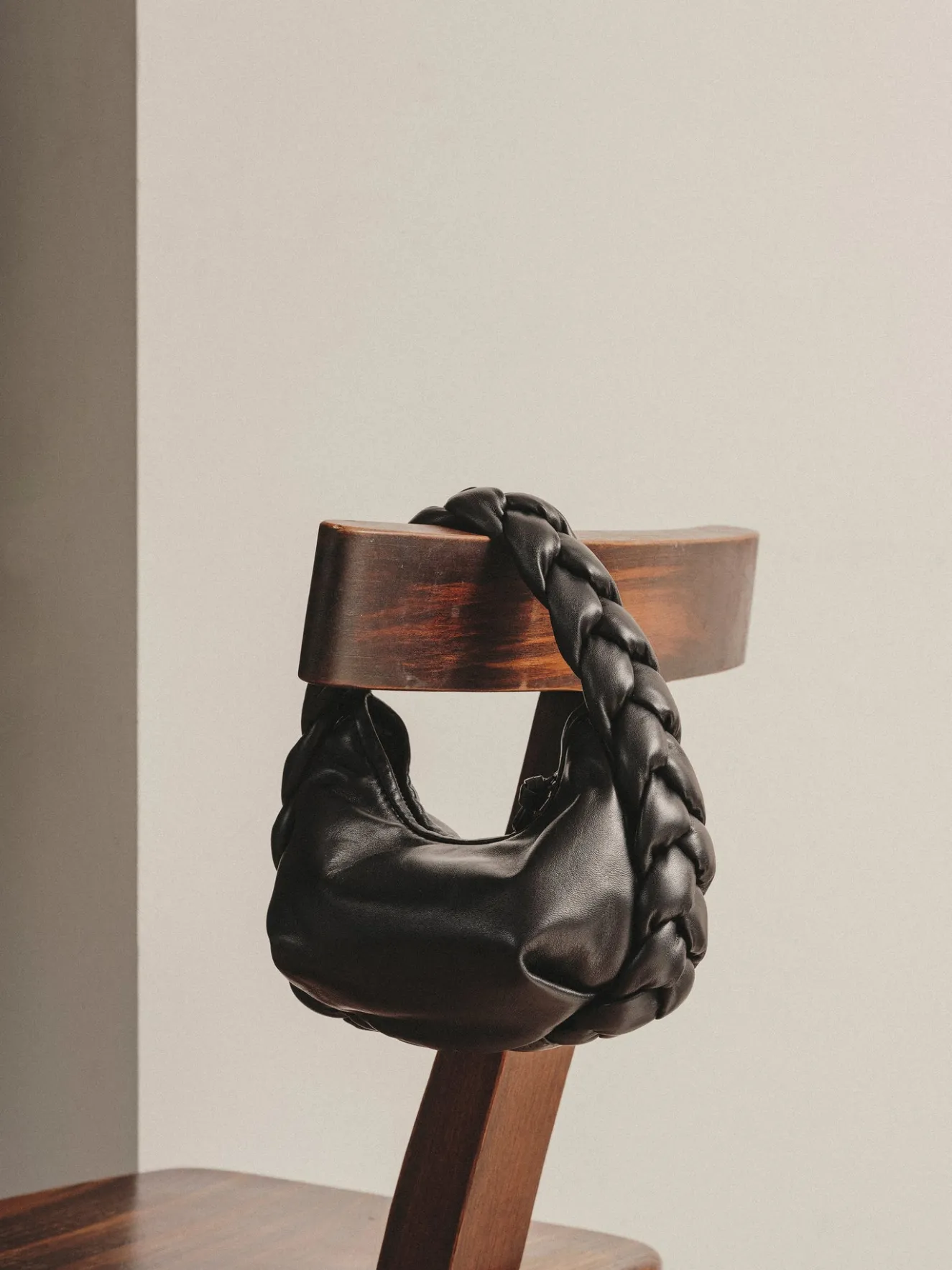 Espiga Mini>Hereu Studio Cheap