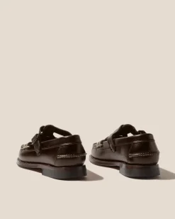 Ferriol><noscript><img width=