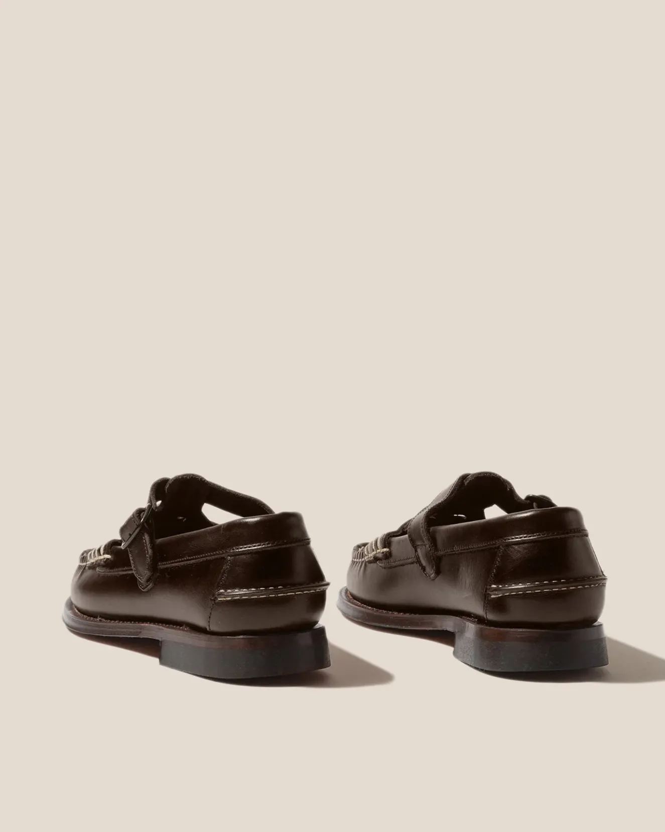 Ferriol>Hereu Studio New