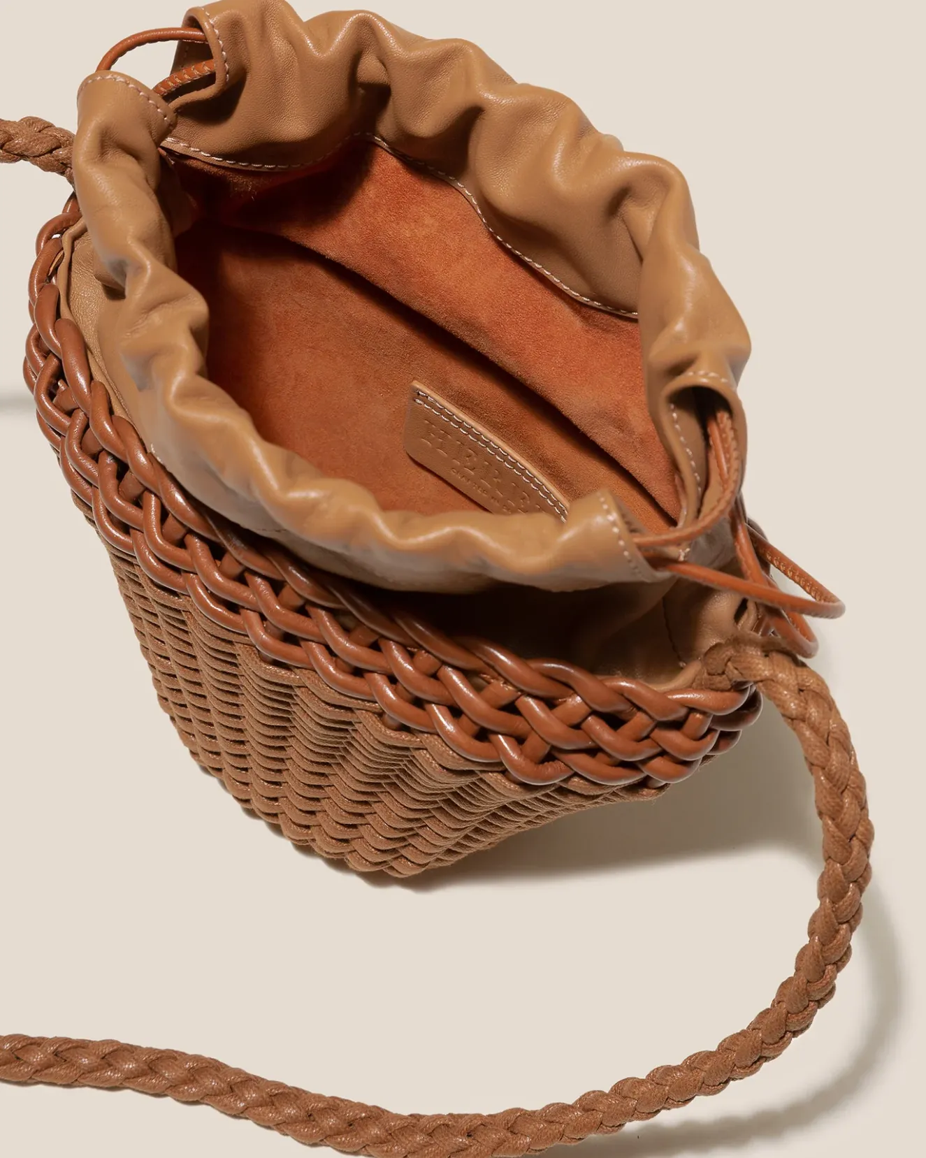 Fiol>Hereu Studio Clearance