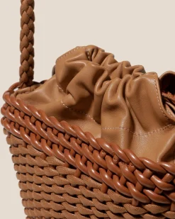 Fiol><noscript><img width=