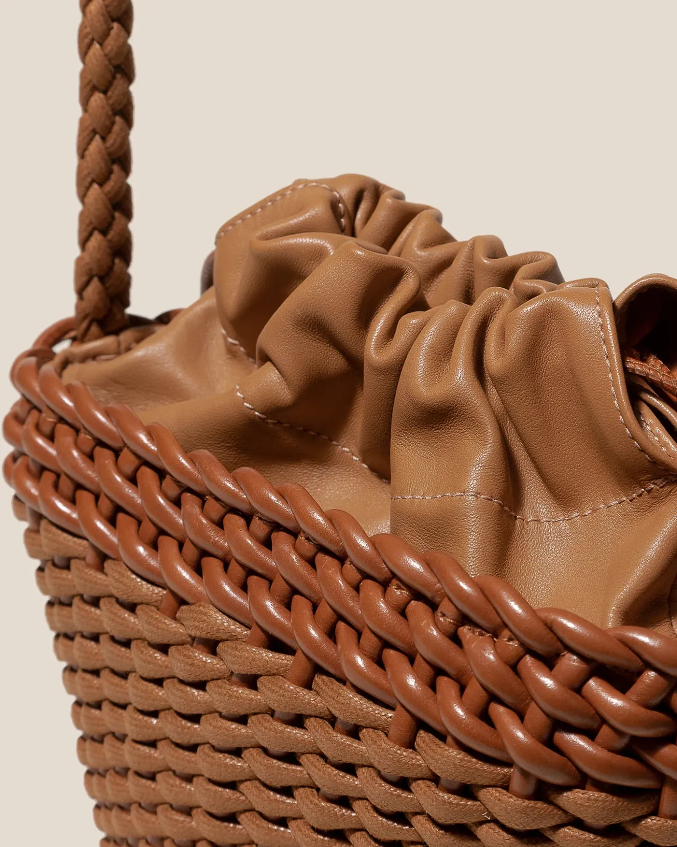 Fiol>Hereu Studio Clearance