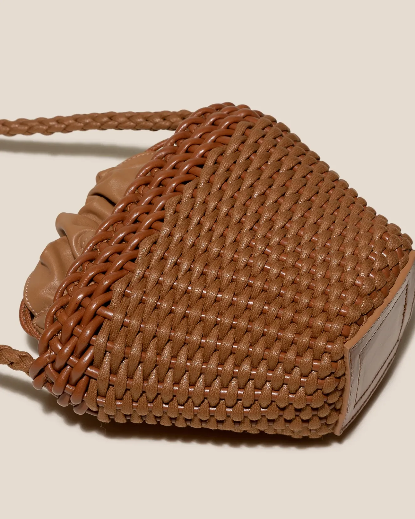 Fiol>Hereu Studio Clearance