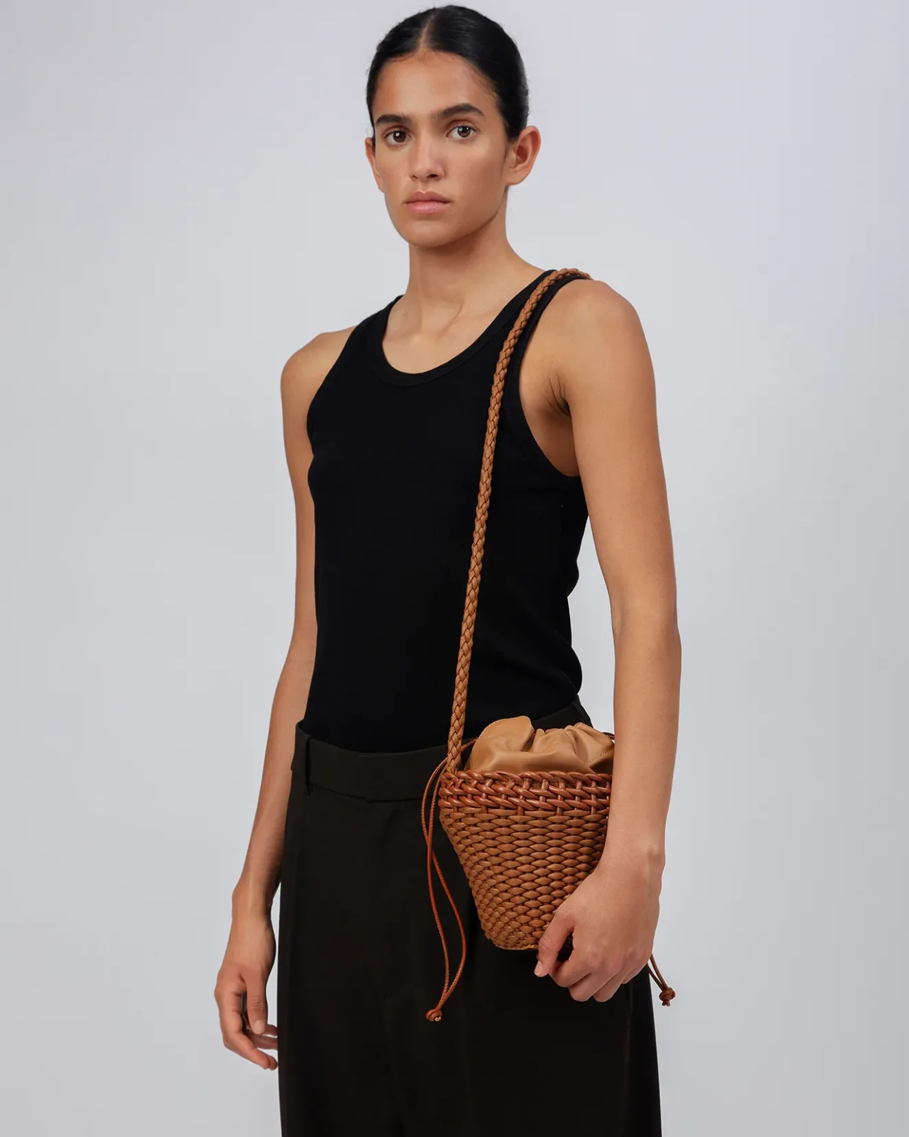 Fiol>Hereu Studio Clearance