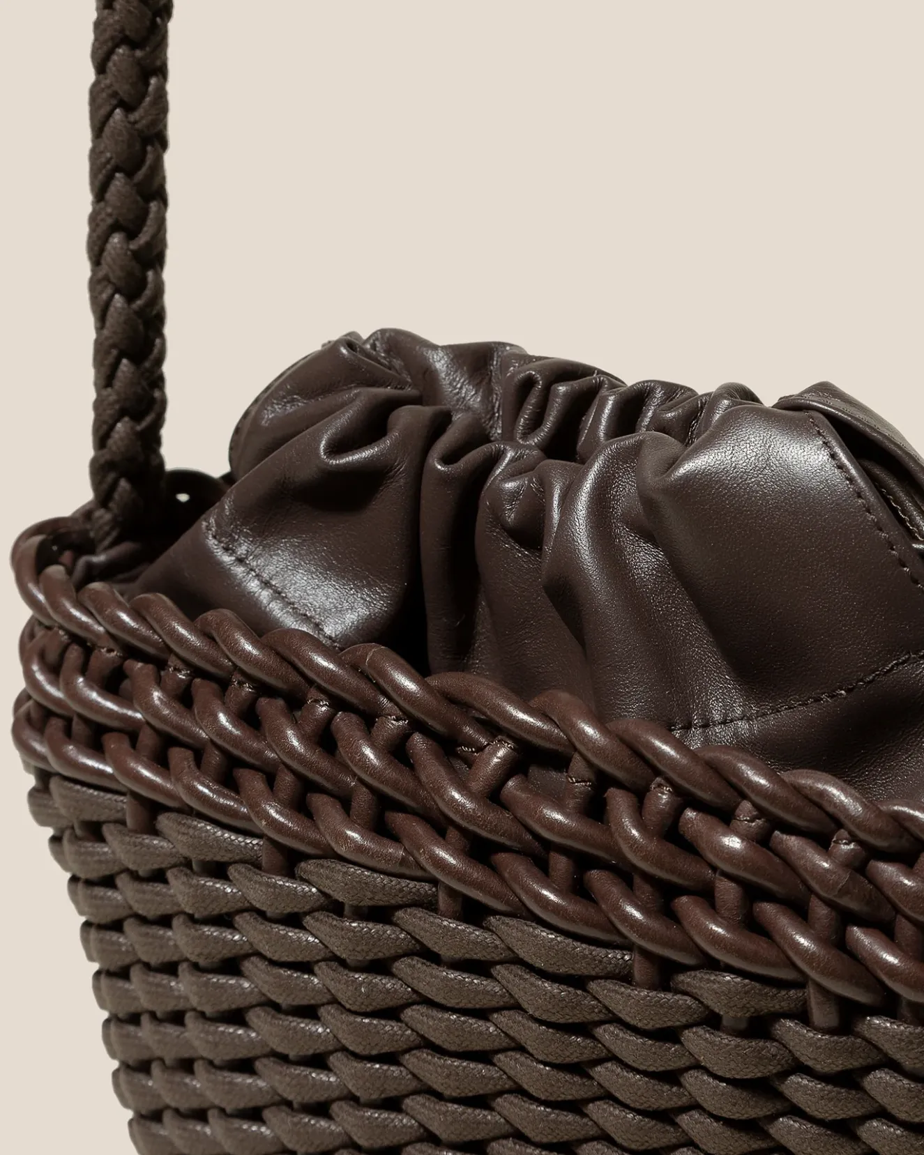 Fiol>Hereu Studio Sale