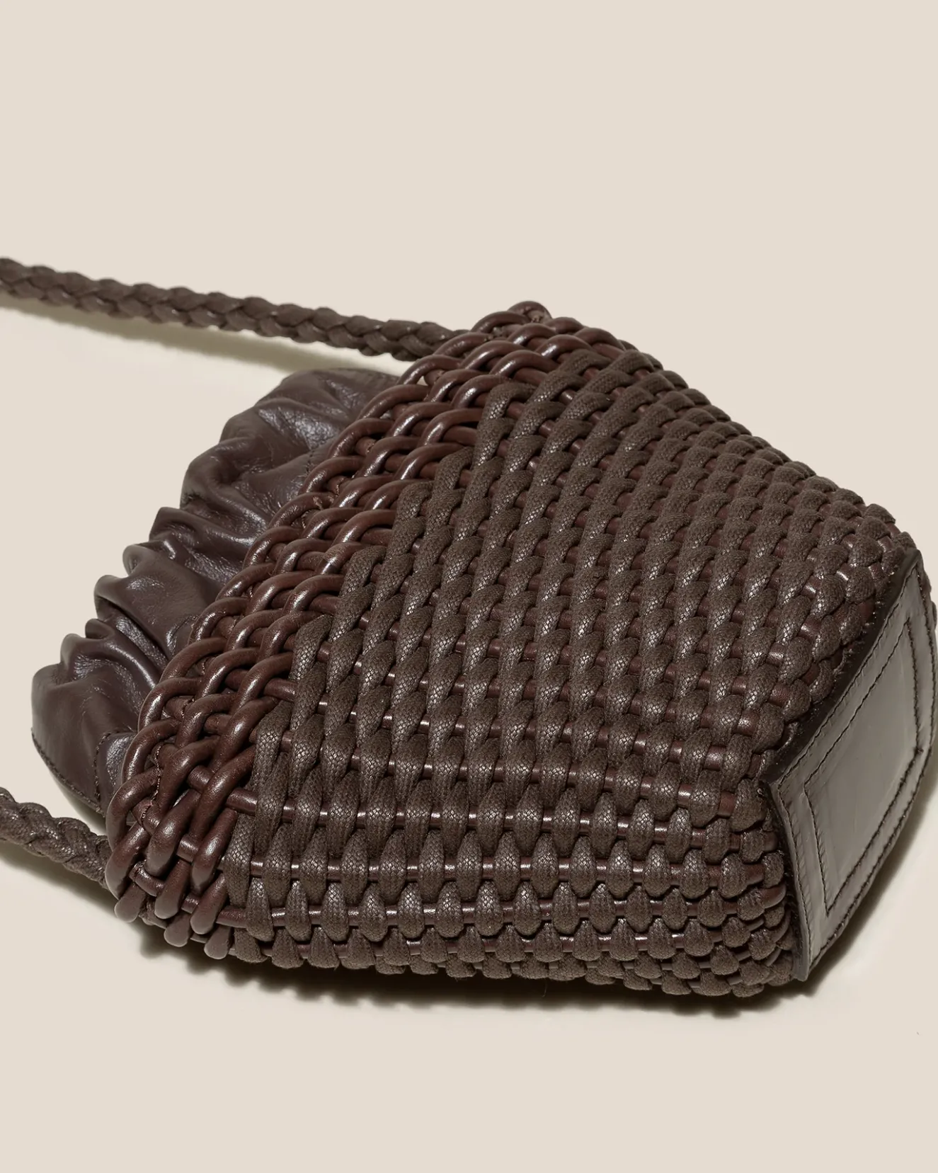 Fiol>Hereu Studio Sale