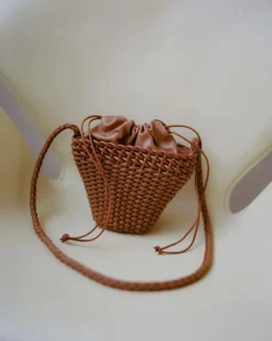 Fiol>Hereu Studio Hot