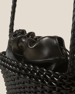 Fiol><noscript><img width=