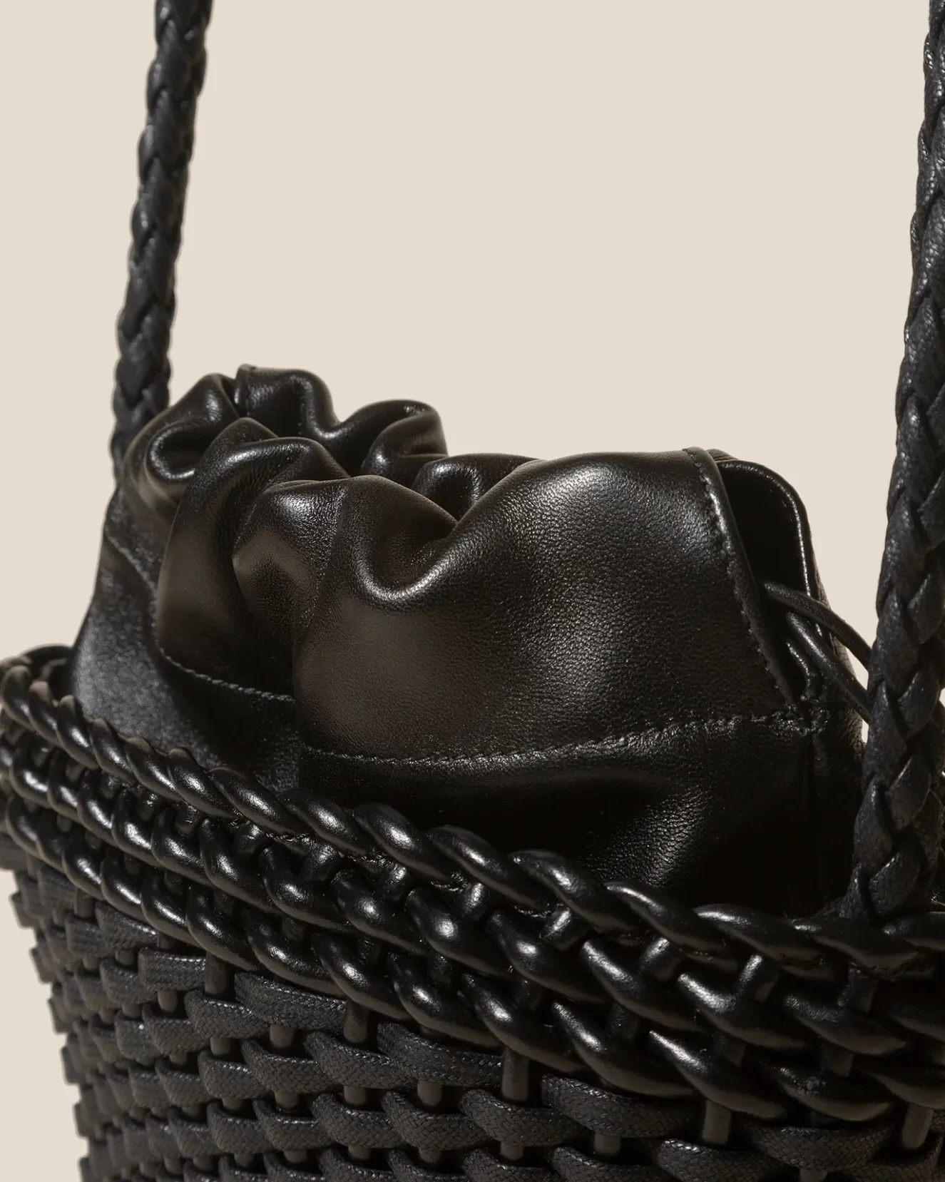 Fiol>Hereu Studio New