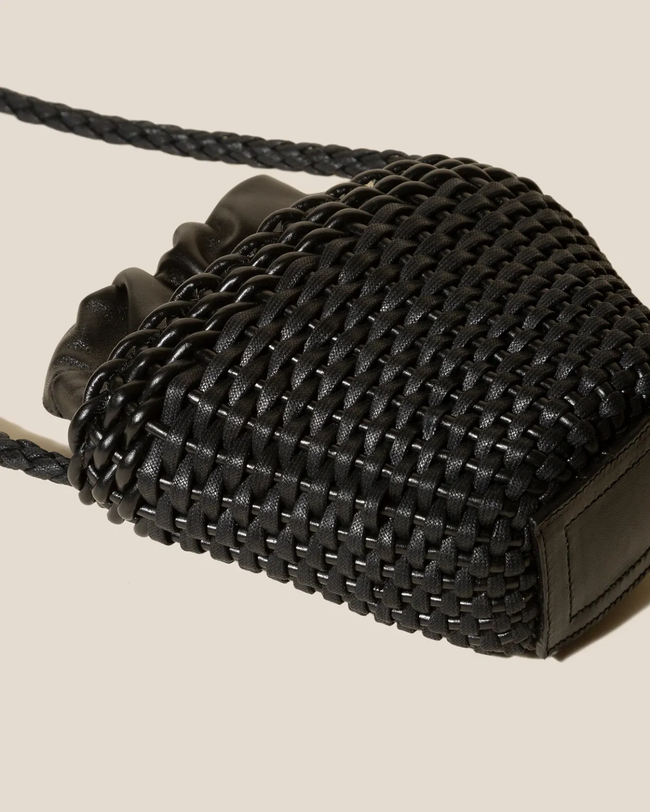 Fiol>Hereu Studio New