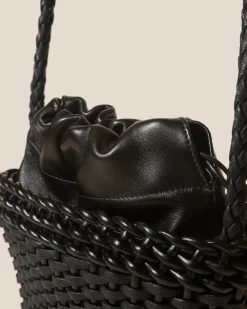 Fiol><noscript><img width=