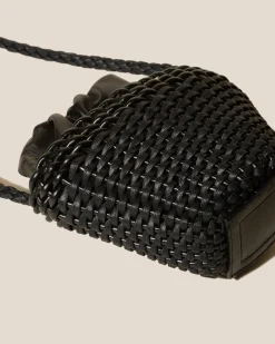 Fiol><noscript><img width=