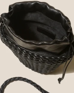 Fiol>Hereu Studio Online