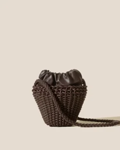 Fiol>Hereu Studio Discount