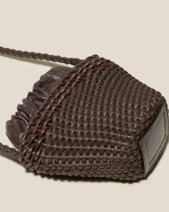 Fiol><noscript><img width=