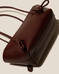 Fleca><noscript><img width=