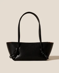 Fleca>Hereu Studio Cheap