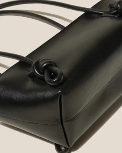 Fleca><noscript><img width=