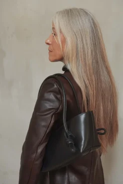 Fleca><noscript><img width=