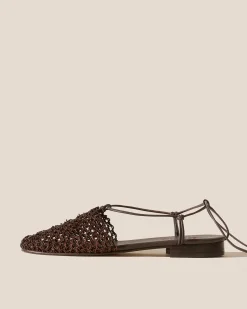 Forana>Hereu Studio Fashion