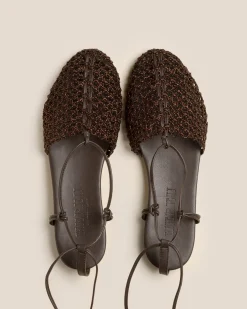 Forana><noscript><img width=