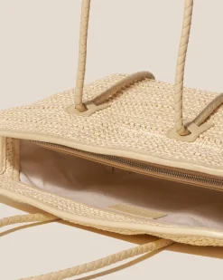 Forna Raffia>Hereu Studio Hot