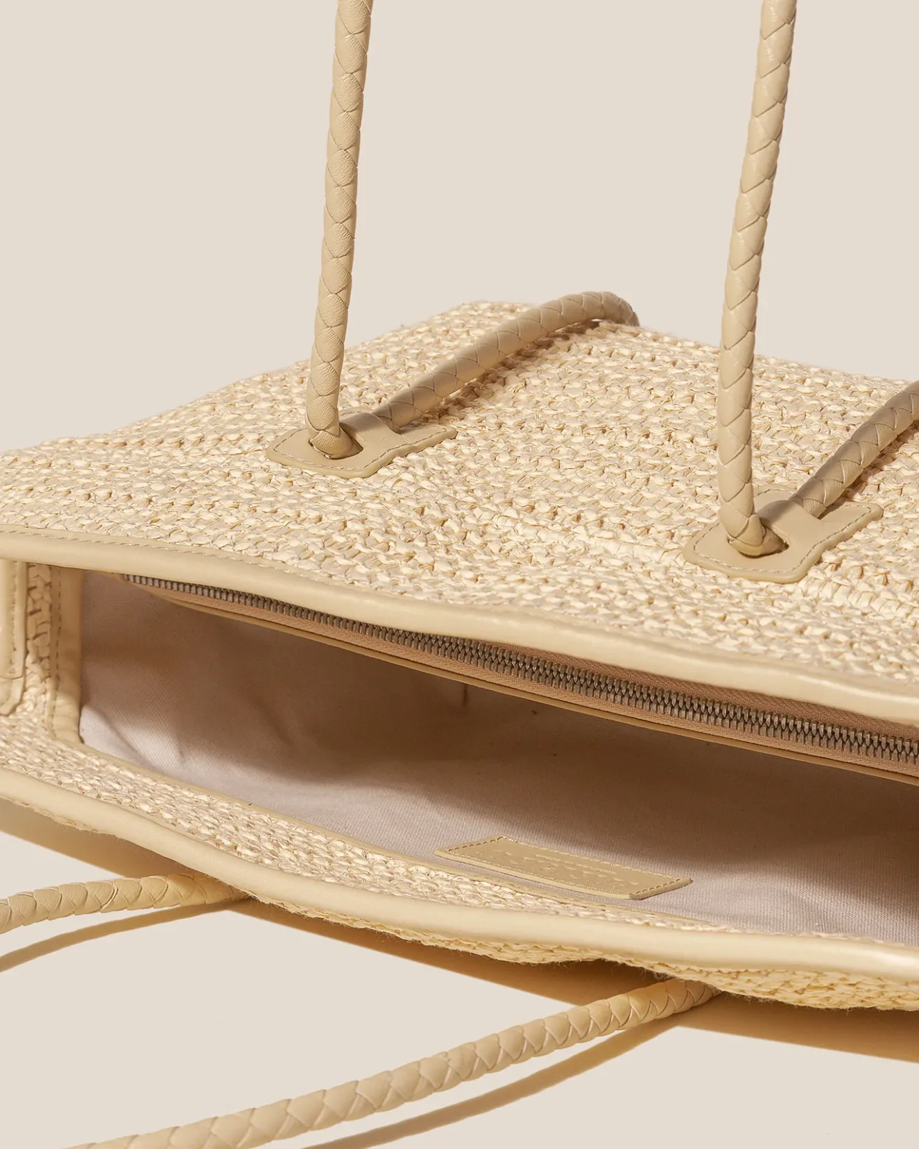 Forna Raffia>Hereu Studio Hot