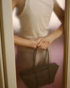 Forna Raffia>Hereu Studio Clearance