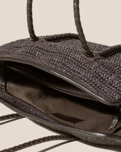 Forna Raffia><noscript><img width=