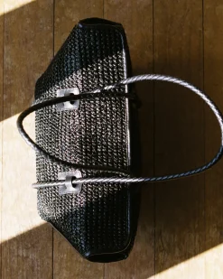 Forna Raffia>Hereu Studio Hot