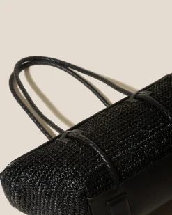 Forna Raffia><noscript><img width=