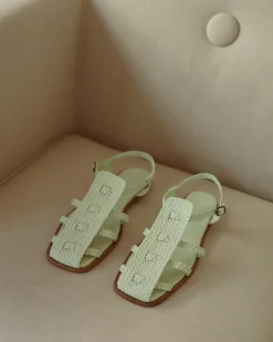 Galdana>Hereu Studio Store