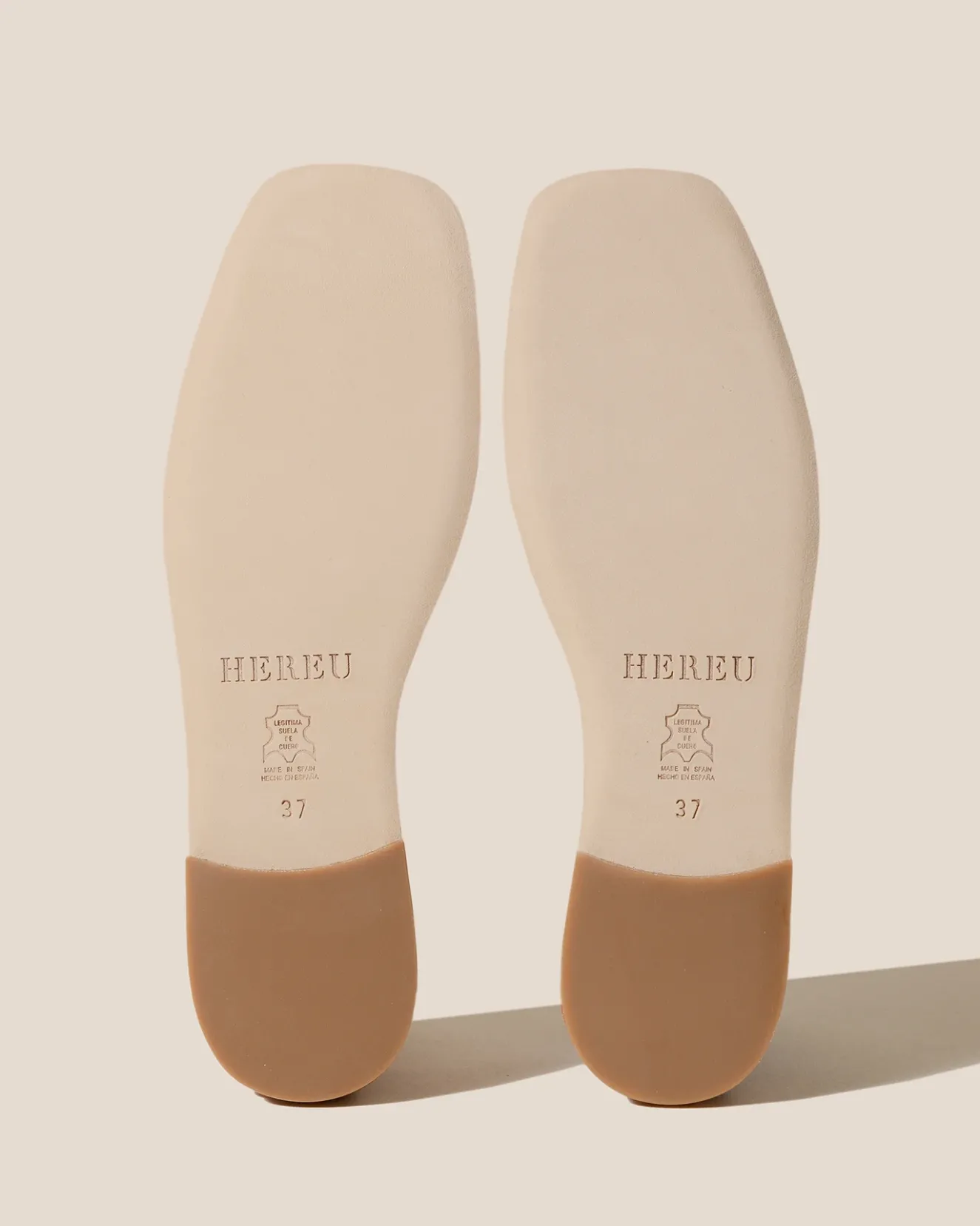 Galdana>Hereu Studio Store