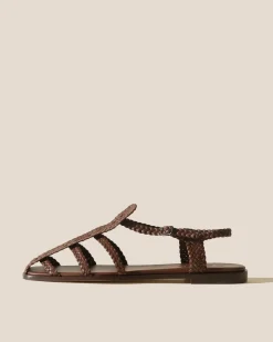 Galdana>Hereu Studio Cheap