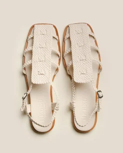 Galdana>Hereu Studio Best Sale