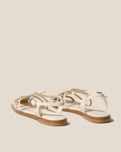 Galdana><noscript><img width=