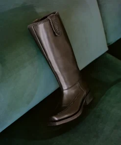 Galilea>Hereu Studio Clearance