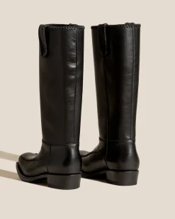 Galilea><noscript><img width=