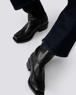 Galilea><noscript><img width=