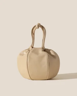 Globul Distressed>Hereu Studio Outlet