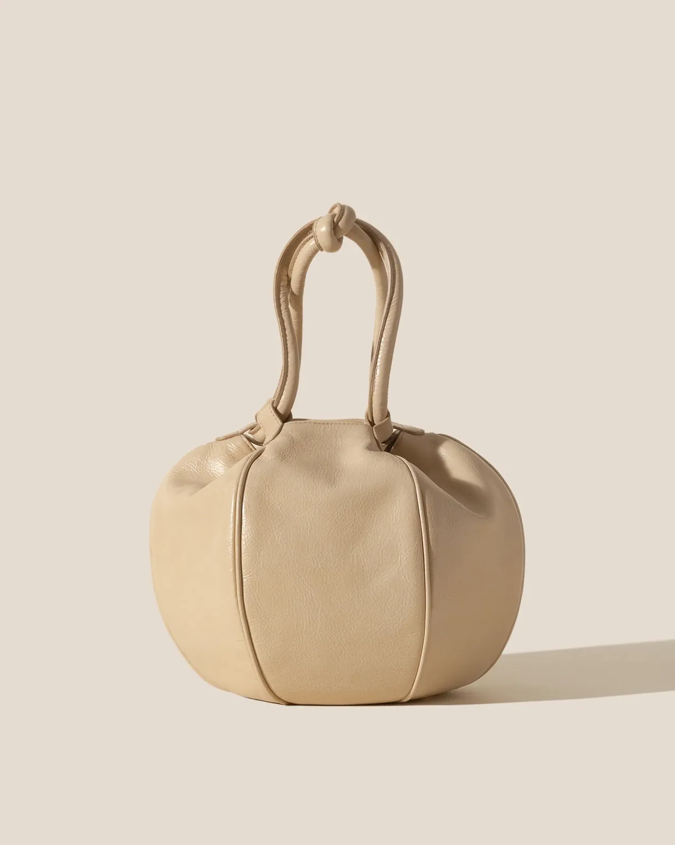 Globul Distressed>Hereu Studio Outlet