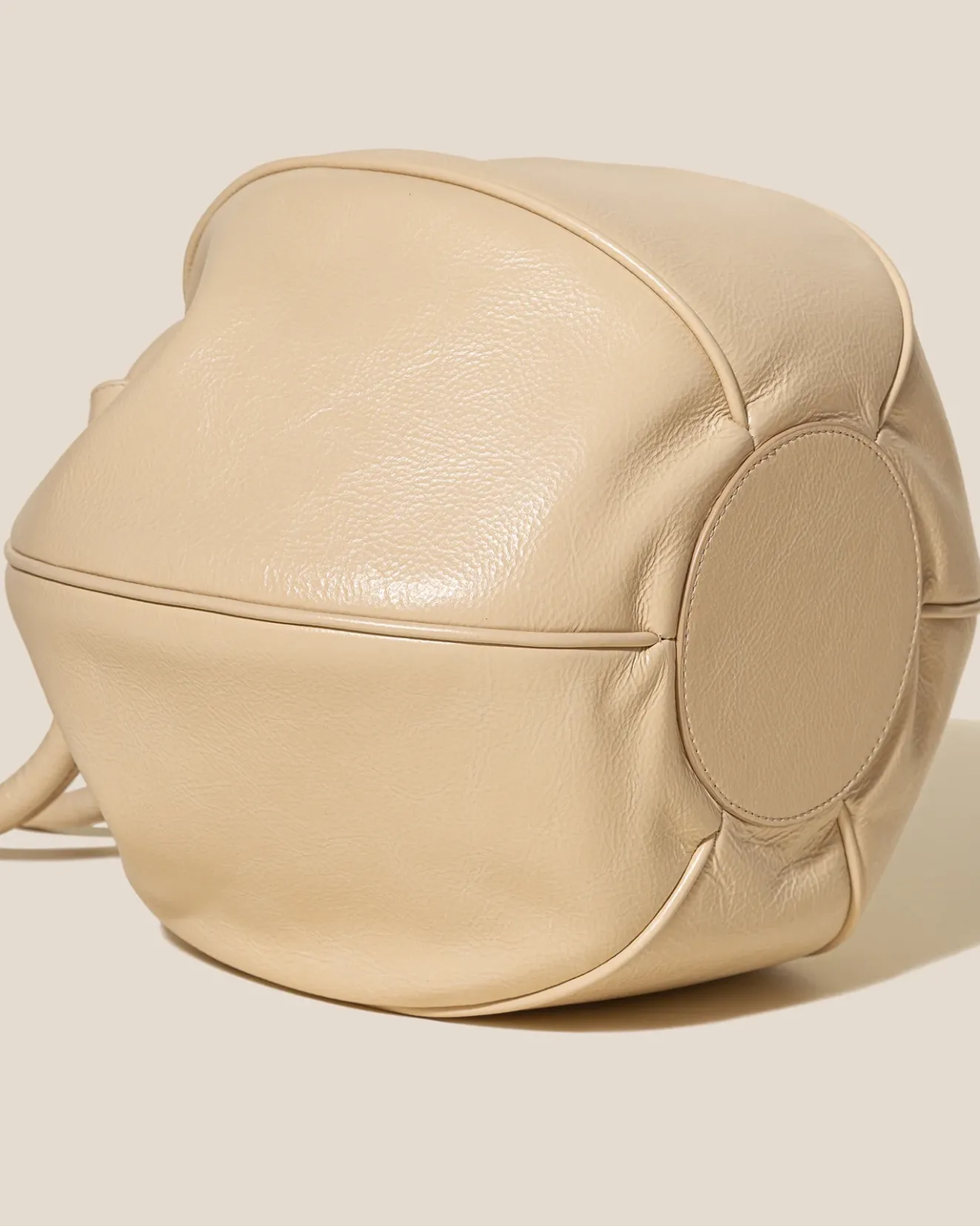 Globul Distressed>Hereu Studio Outlet